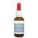 Fiori di Bach Gocce Rimedio Naturale per Bambini Timidi e Insicuri 30 ml