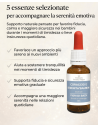Fiori di Bach Gocce Rimedio Naturale per Bambini Timidi e Insicuri 30 ml