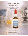 Fiori di Bach Gocce Rimedio Naturale per Bambini Timidi e Insicuri 30 ml