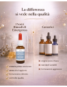 Fiori di Bach Gocce Rimedio Naturale per Bambini Timidi e Insicuri 30 ml