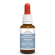 Fiori di Bach Gocce Rimedio Naturale per Bambini Iperattivi 30 ml