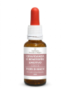 Fiori di Bach Gocce Supporto Naturale per Donne in Gravidanza 30 ml