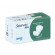 Lycia cr dopobagno cotone