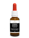 Fiori di Bach Gocce Sonno Sereno 30 ml
