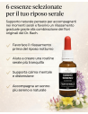Fiori di Bach Gocce Sonno Sereno 30 ml