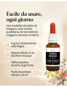 Fiori di Bach Gocce Sonno Sereno 30 ml
