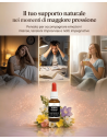Fiori di Bach Gocce Sonno Sereno 30 ml