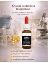 Fiori di Bach Gocce Sonno Sereno 30 ml