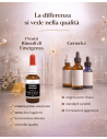 Fiori di Bach Gocce Sonno Sereno 30 ml