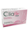 Cliaflor plus ovuli 10ov