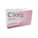 Cliaflor plus ovuli 10ov