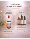 Fiori di Bach Gocce Supporto Naturale per Donne in Gravidanza 30 ml
