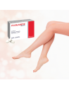 Flogasine 20 compresse