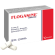 Flogasine 20 compresse