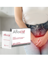Aflocist per il benessere delle vie urinarie 20 bustine