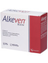 Alkeven 20 bustine