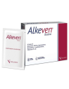 Alkeven 20 bustine