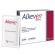 Alkeven 20 bustine
