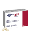 Alkeven 30 compresse