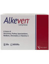 Alkeven 30 compresse