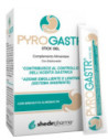 Pyrogastr 20stick gel