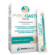 Pyrogastr 20stick gel