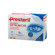 Presteril salviette oft 20pz