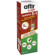 Aftir flash shampoo 3in1 100ml