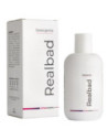 Realbad detergente 250ml