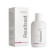 Realbad detergente 250ml