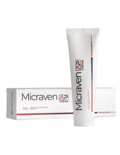 Micraven ap crema 100ml