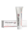 Micraven ap crema 100ml