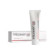 Micraven ap crema 100ml