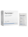 Fertivital 20buste