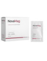 Novamag 20bust