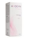 Axogyn olio det intimo 150ml c