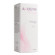 Axogyn olio det intimo 150ml c