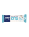 Enervit prot keto cocco choco