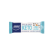 Enervit prot keto cocco choco