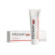 Micraven plus crema 100m