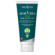 Aloe vera crema 3in1 bio aiab