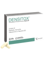 Densitox per il mantenimento delle ossa 30 capsule