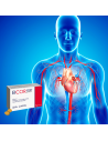 Eicor 1000 30 softgel