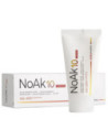 Noak 10 crema tubo 40ml