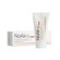 Noak 10 crema tubo 40ml