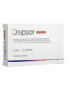 Depsor 30 capsule 500mg
