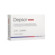 Depsor 30 capsule 500mg