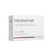 Micraven ap 30 compresse