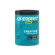 Enervit pp creatina 400g