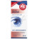 Pic gocce oculari occhio rosso